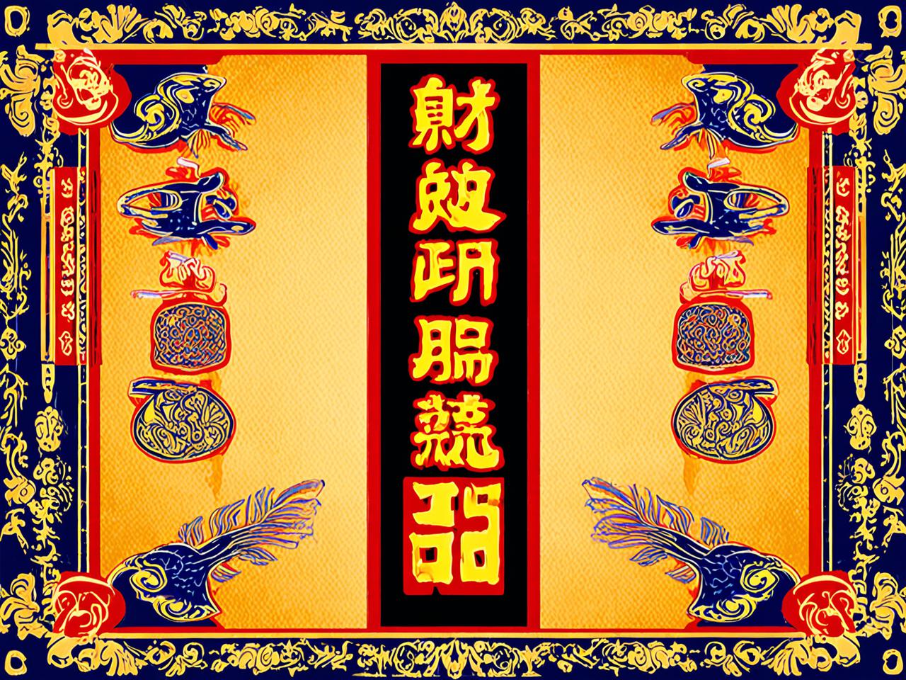 财官印三全成立条件探析