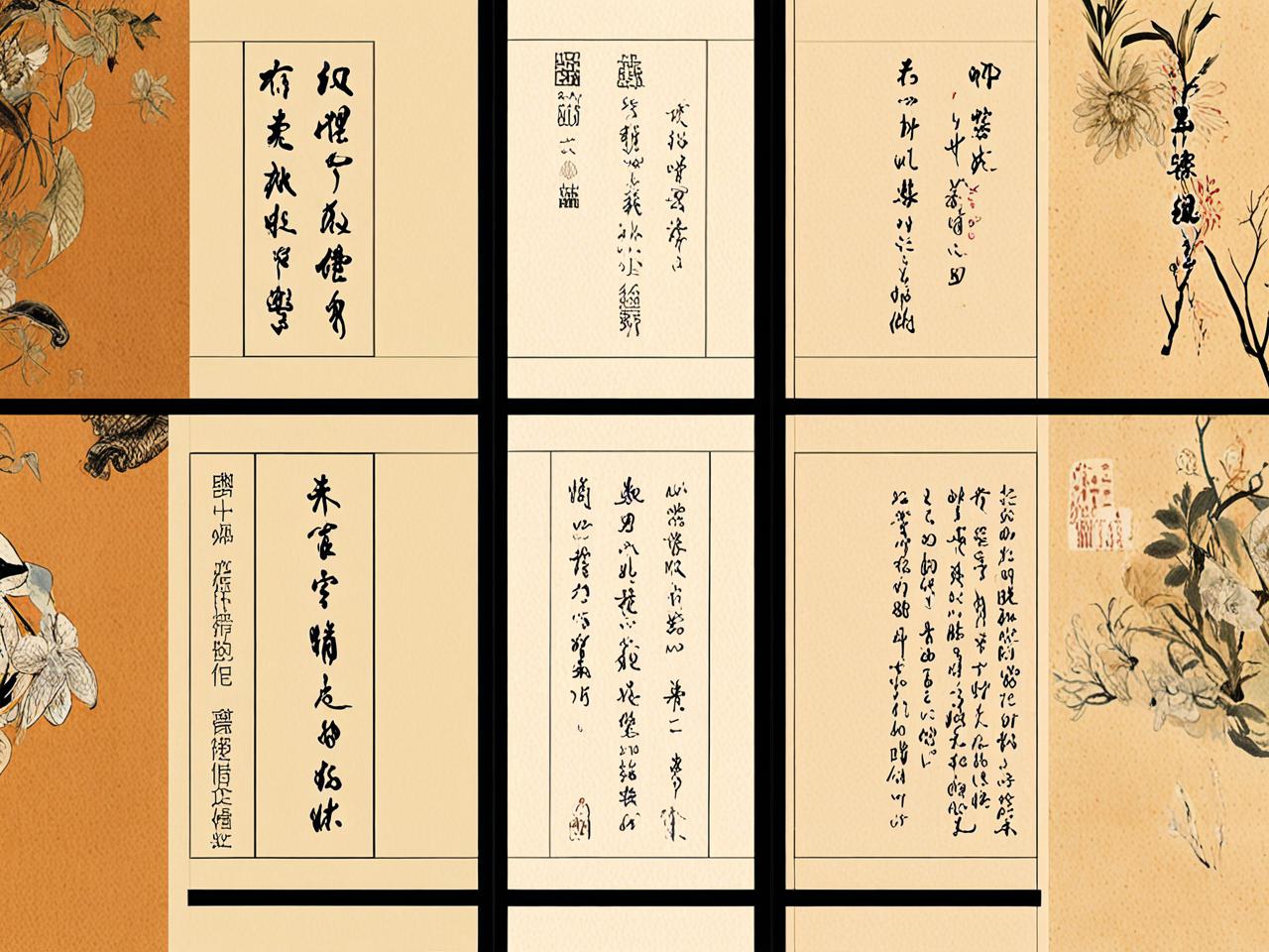 论命理中伤官伤尽的四个条件