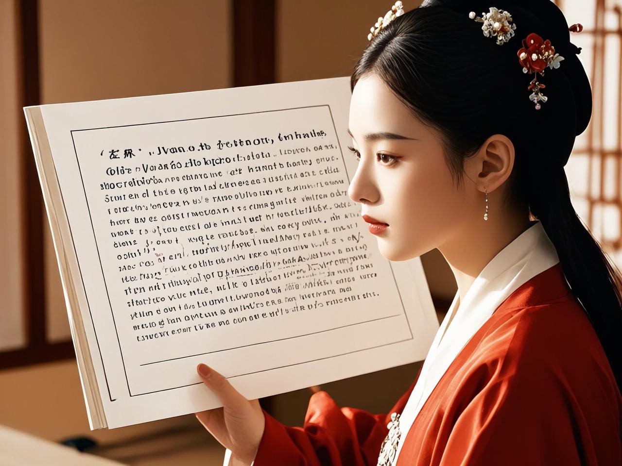 上上等婚配口诀，古训中的婚姻智慧与现代启示