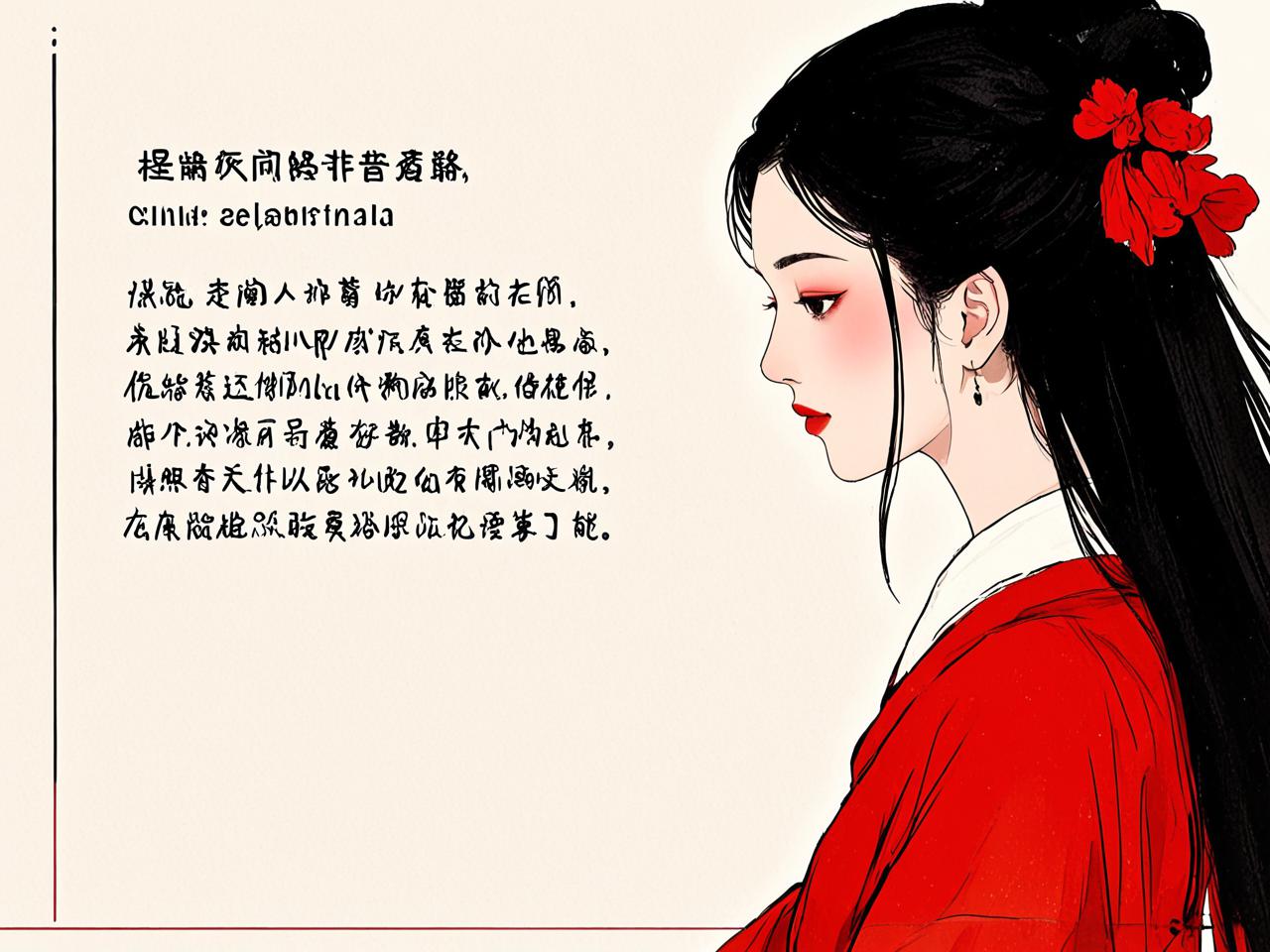缘尽缘散，一场关于相遇与离别的生命哲学