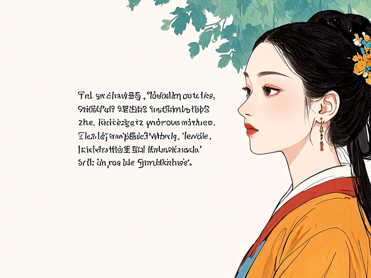 缘分不足的表现，当命运不再将我们相连