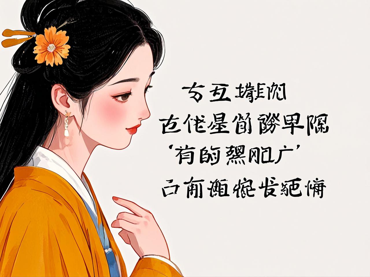 互不相欠，一种现代关系的清醒与自由