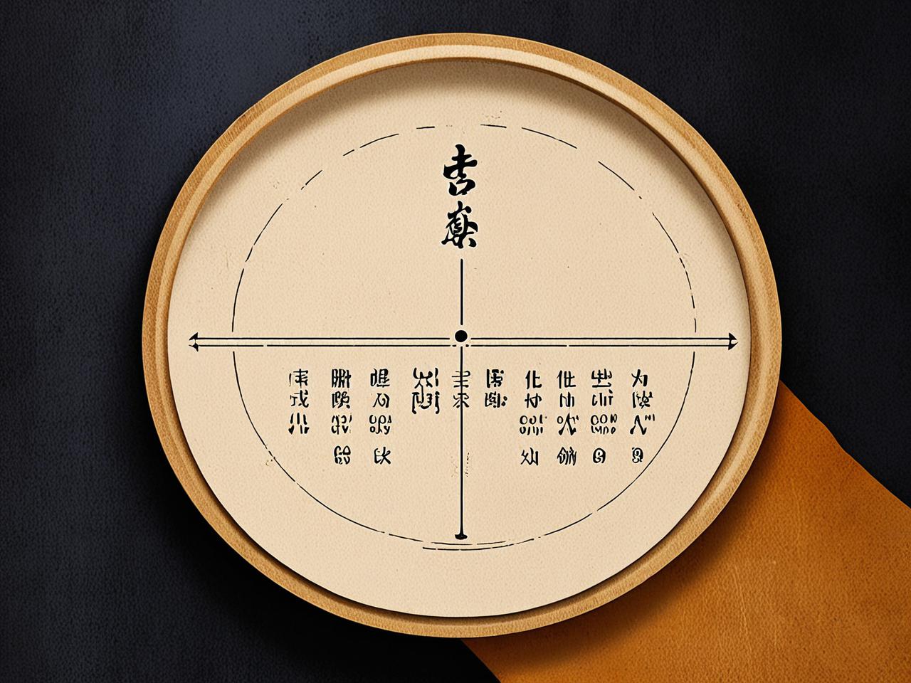 94属在31岁是转折点吗？探讨属狗者的命运转折与人生规划