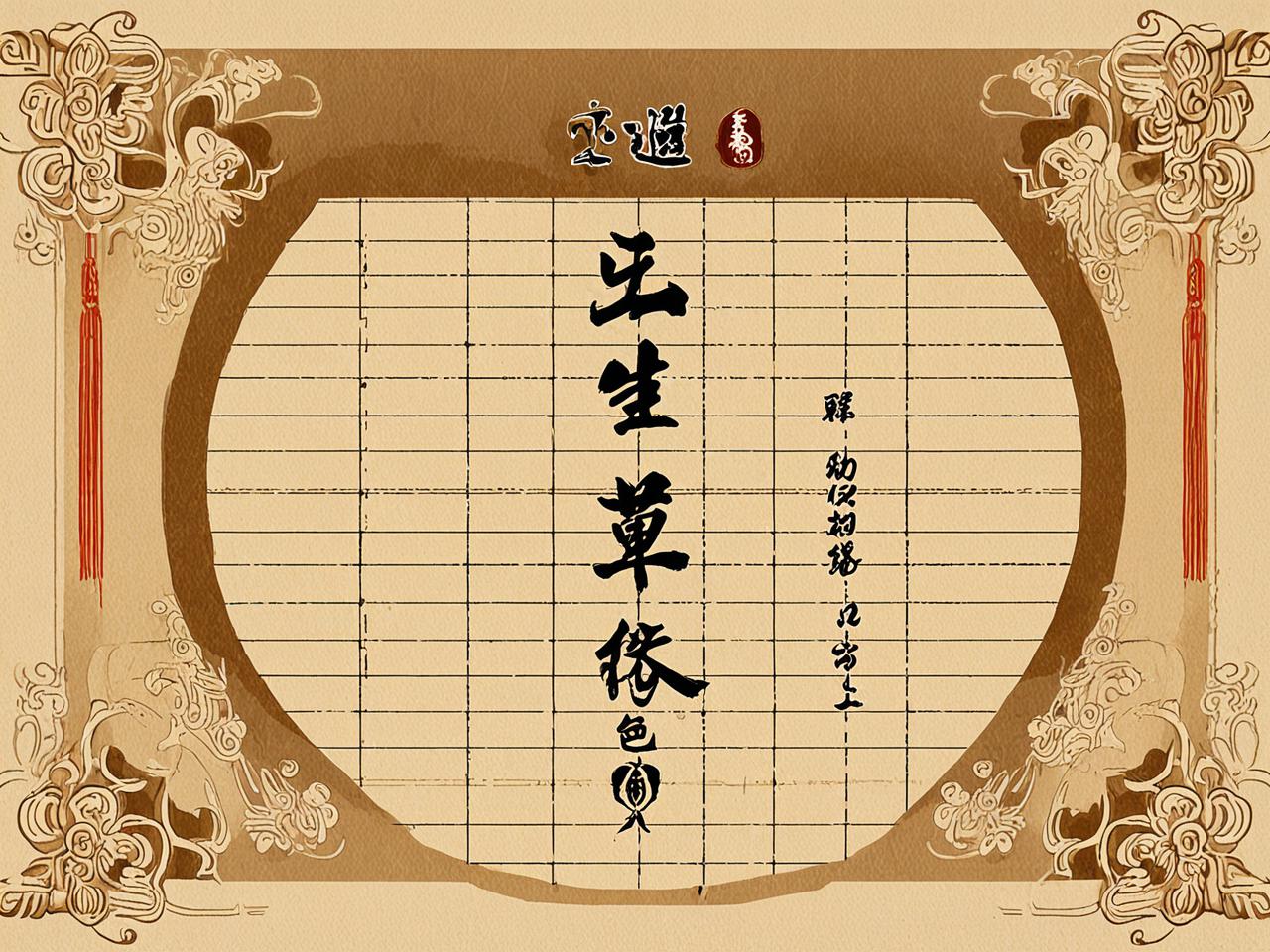 食伤生财的条件与智慧，命理中的财富转化之道