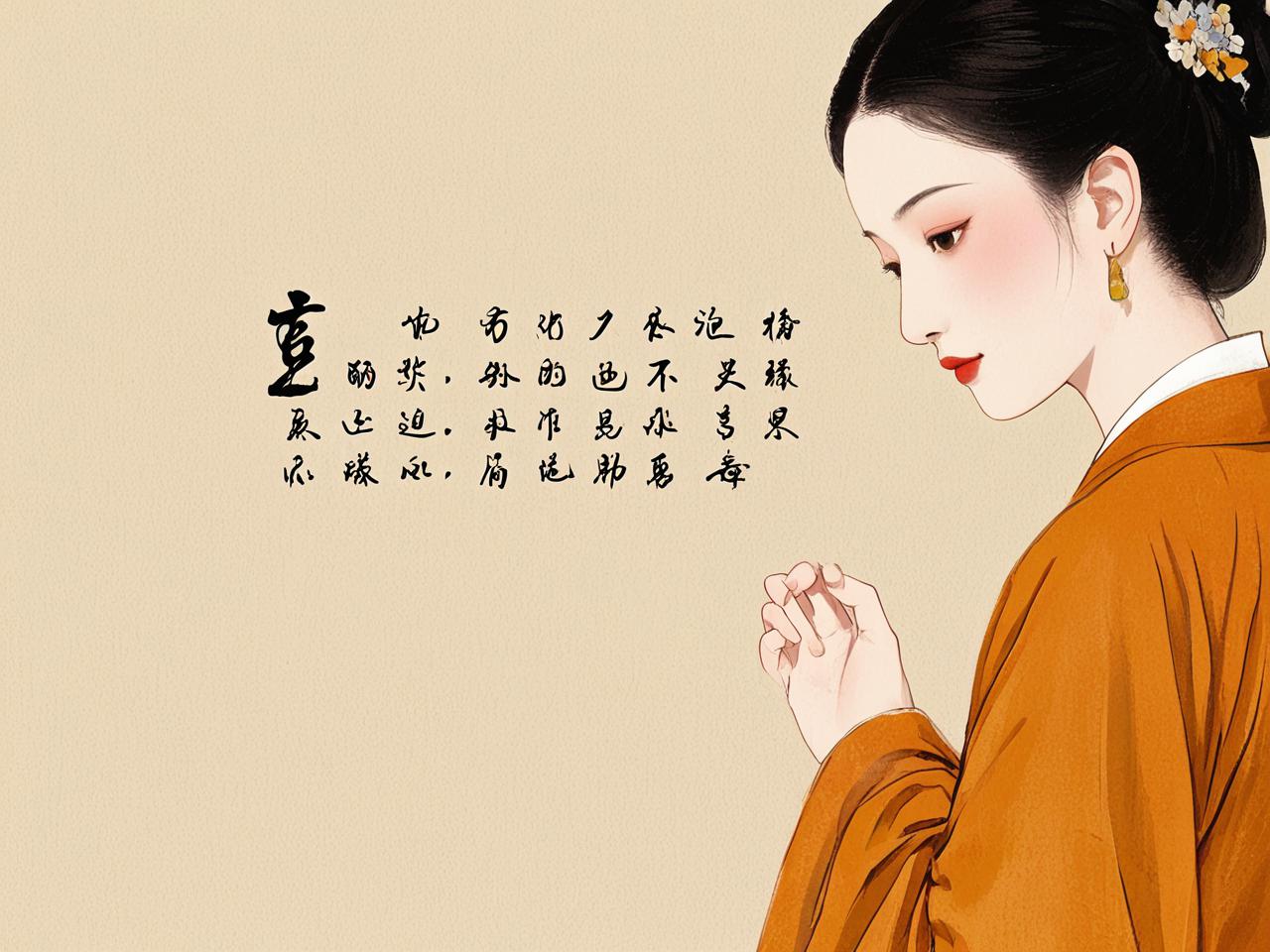 不是缘缘的缘