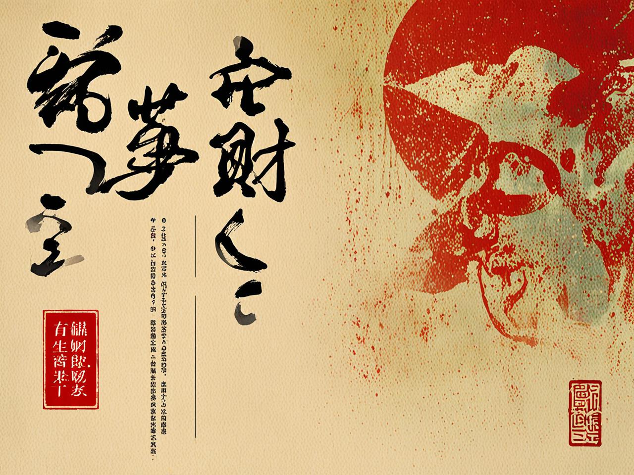 食伤生财，真能挣千万吗？命理与财富的深度解析