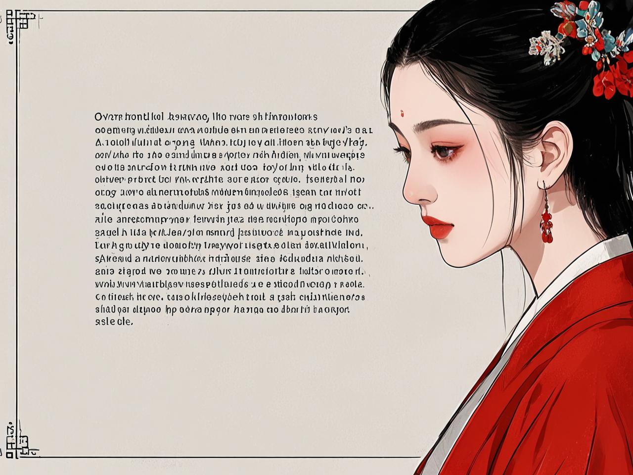 前世孽缘今世债，亲子关系的债务隐喻与救赎可能