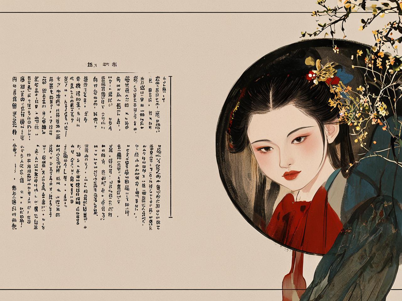 窥探命运之谜，免费查六道轮回前世今生