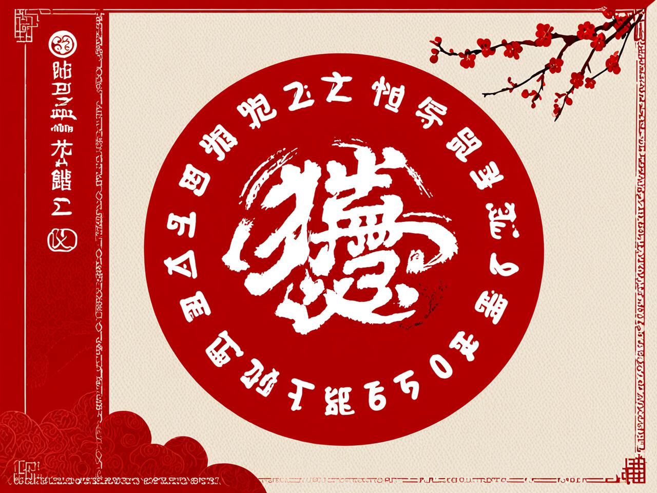 属狗2025年犯太岁吗？解析运势走向与化解之道