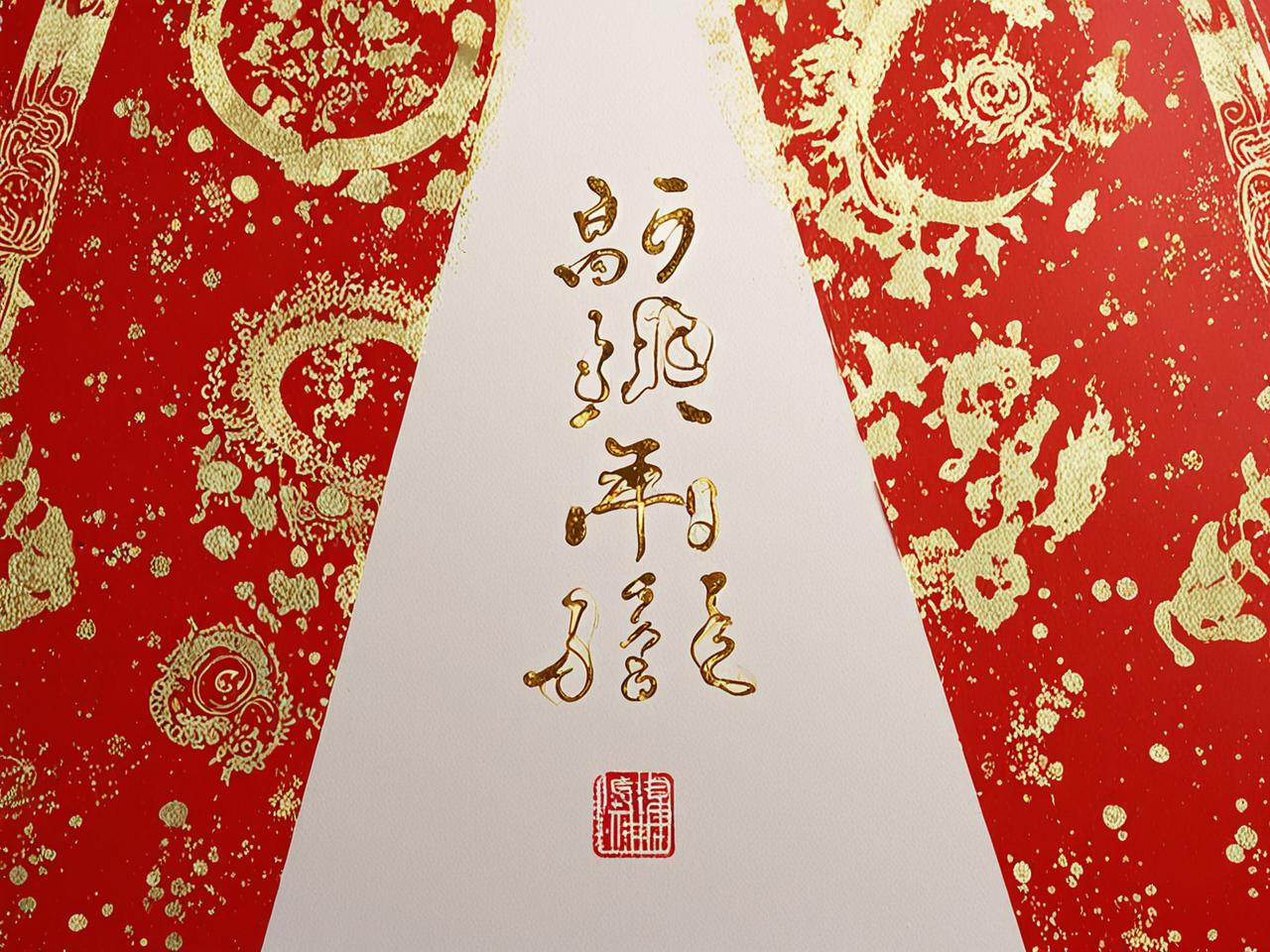 94年属狗2025年运势，稳中求进，把握机遇