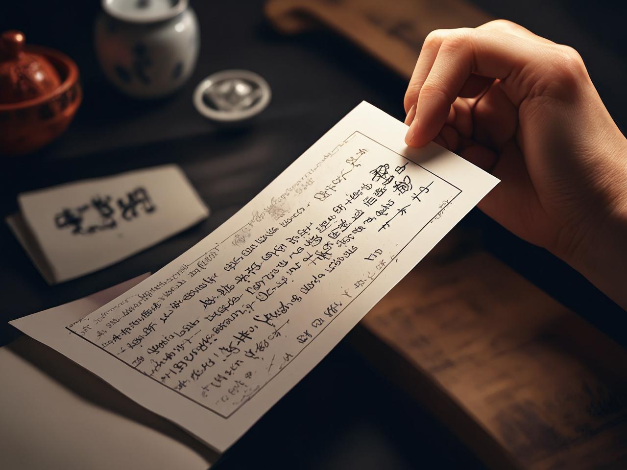 身弱食伤生财格，以柔克刚的智慧与人生经营之道