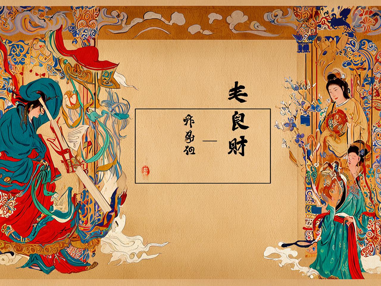 食神生财身弱，命理的失衡与人生的转机