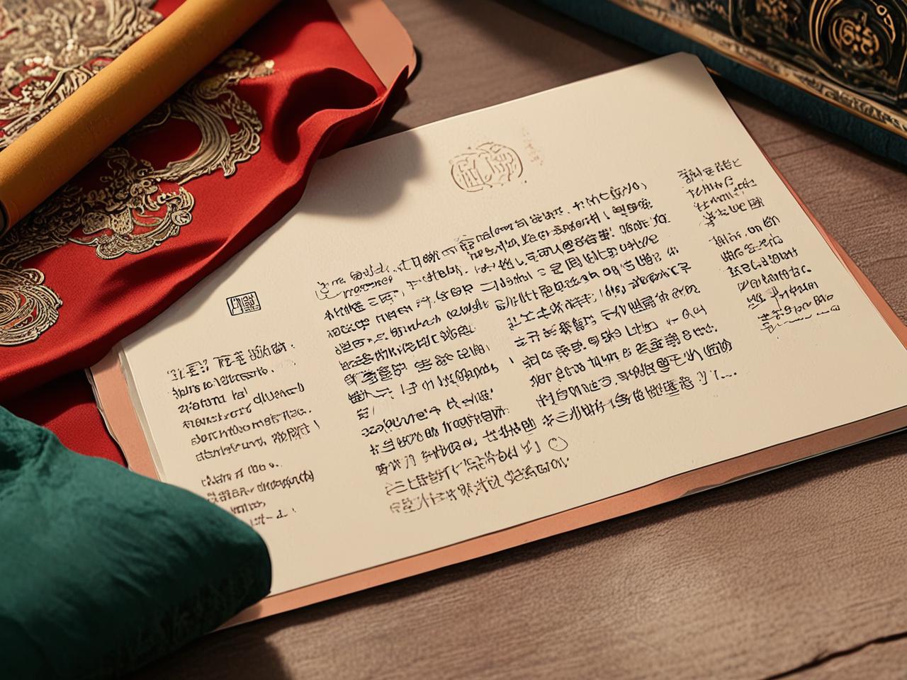 身旺财弱无官杀者，必要有食伤，论命局平衡与人生转机