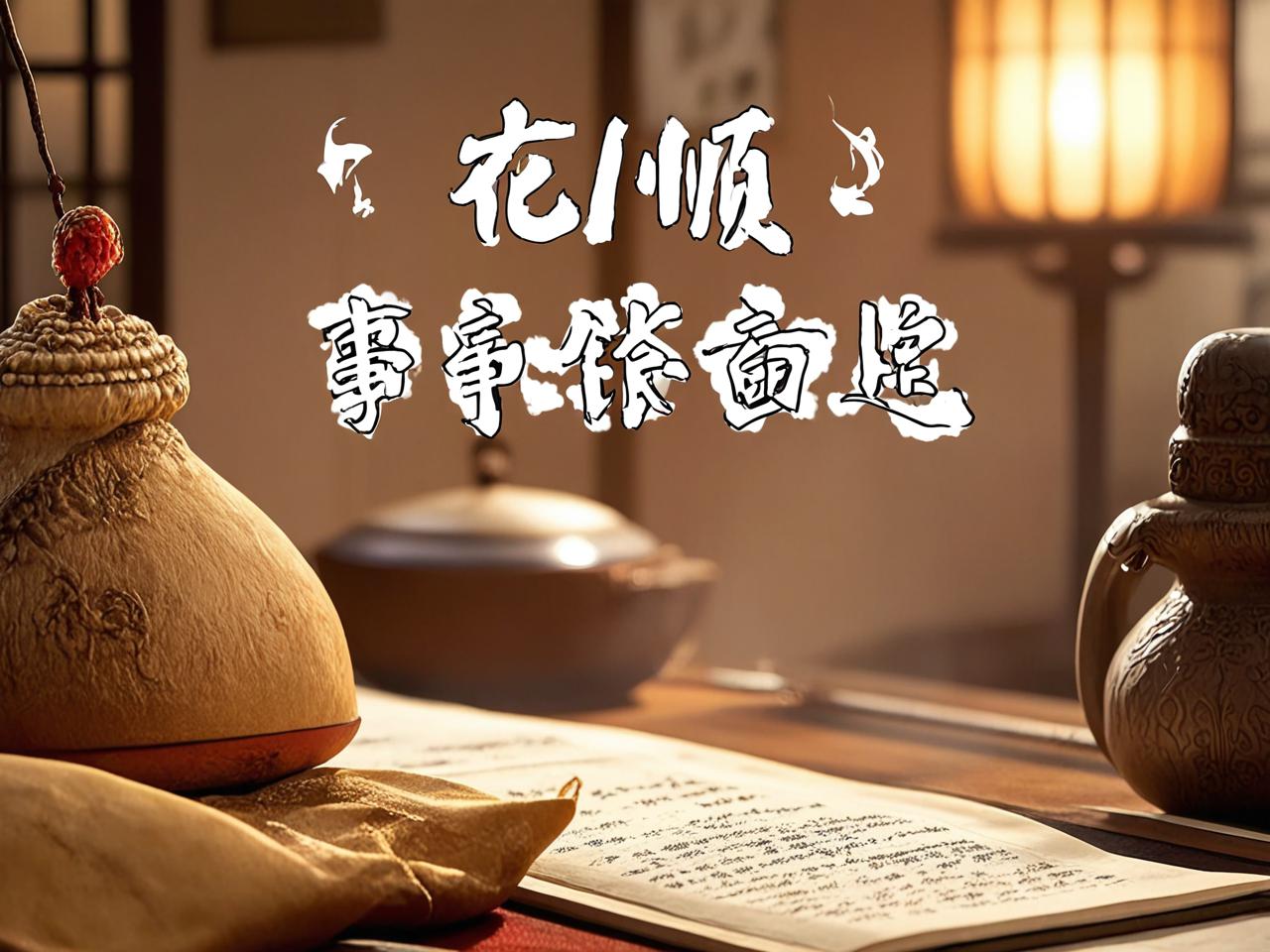 事事不顺的破解办法，从困境中寻找转机的智慧