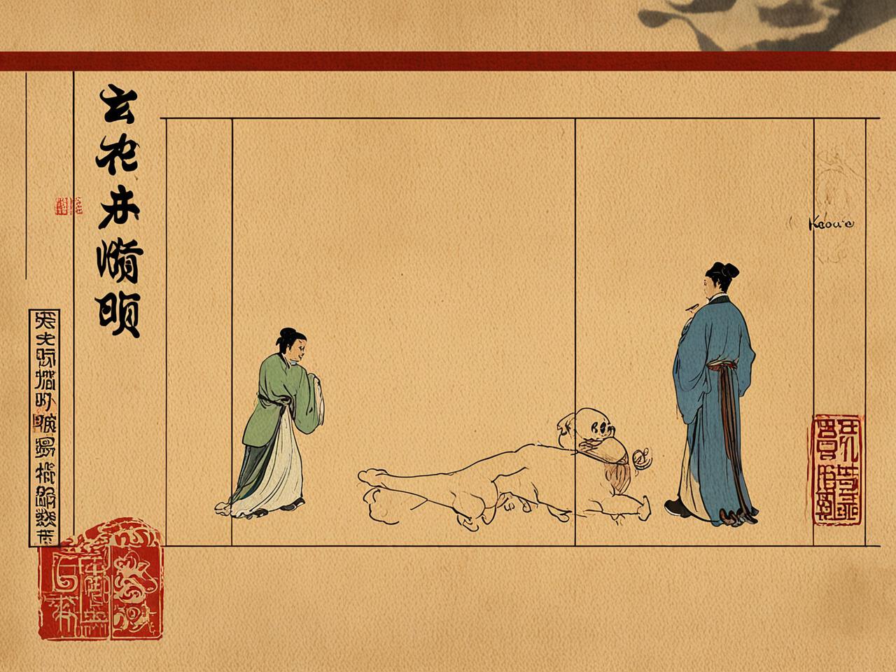 玄学上说工作不顺是什么因果