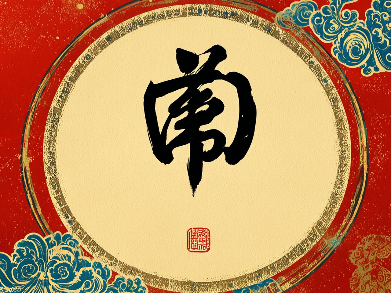 免费算命，事业财运背后的迷思与自我掌控