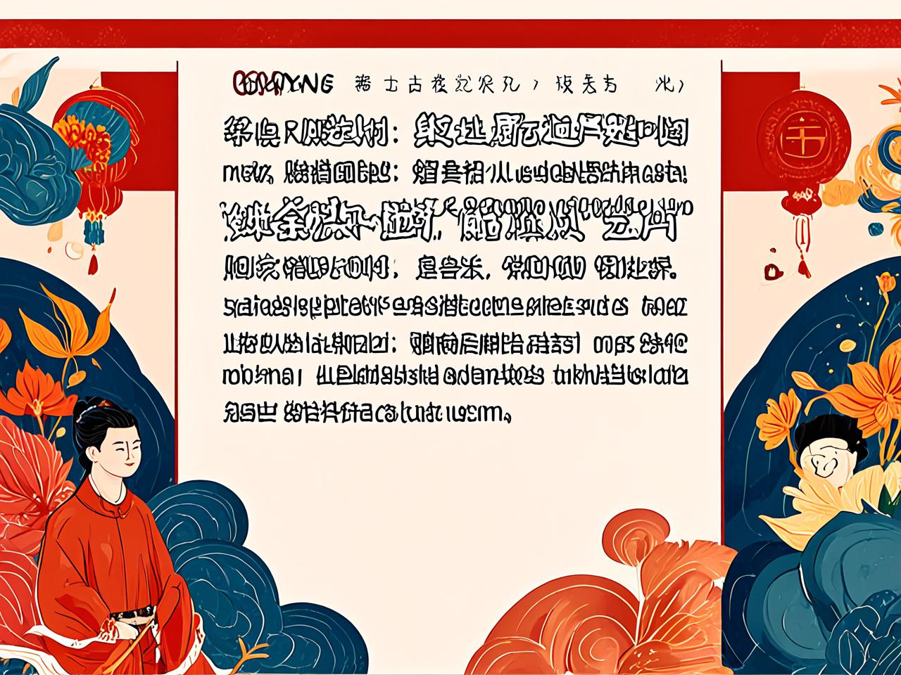 自己财运不好怎么转运招财？实用方法与心态调整全解析