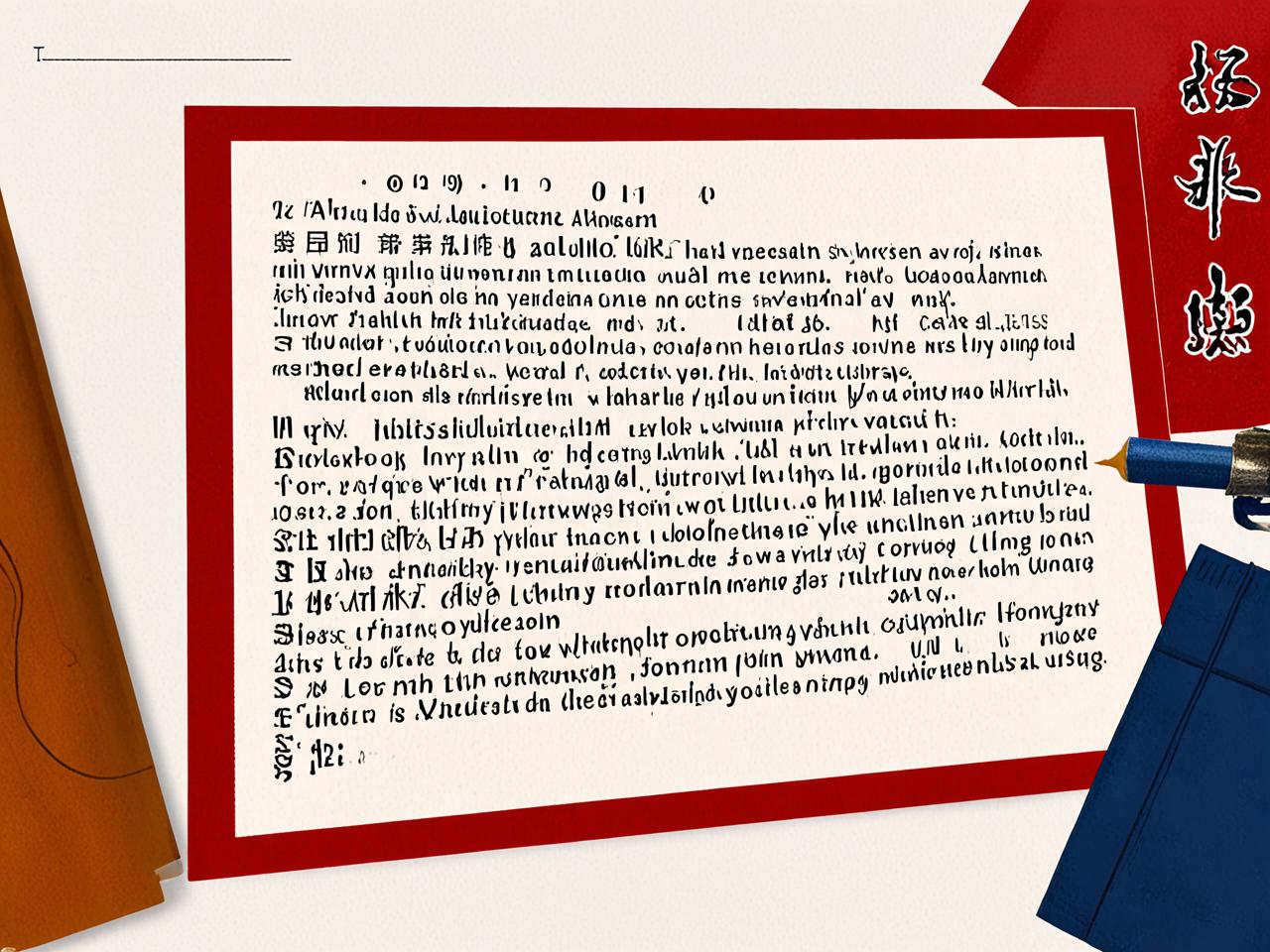 工作运势测算免费，揭秘未来职场，把握机遇先机