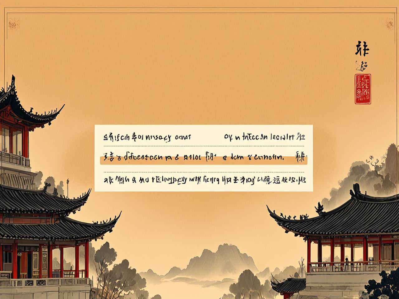 改变运势，当生活不顺利时，如何主动调整自己的运气
