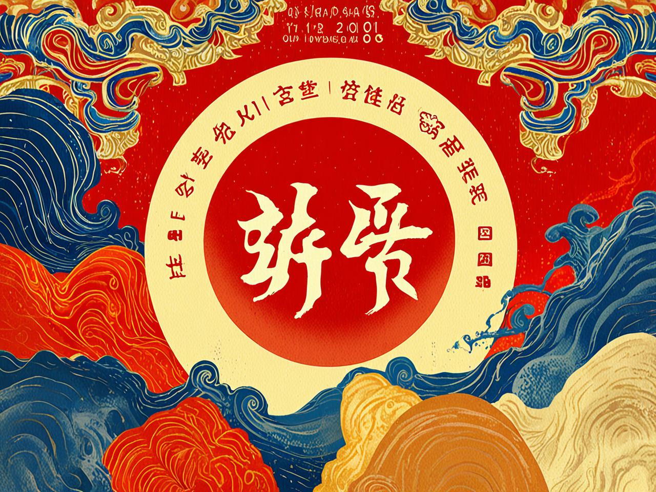 属狗2025躲不过去大难？命运与选择的辩证思考