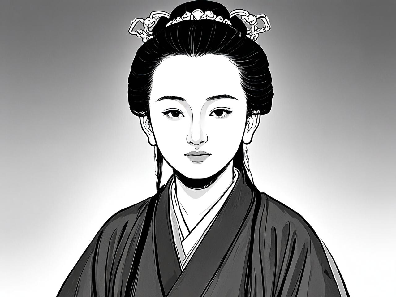 财运不济莫慌张，九大妙招助你转运招财迎兴旺