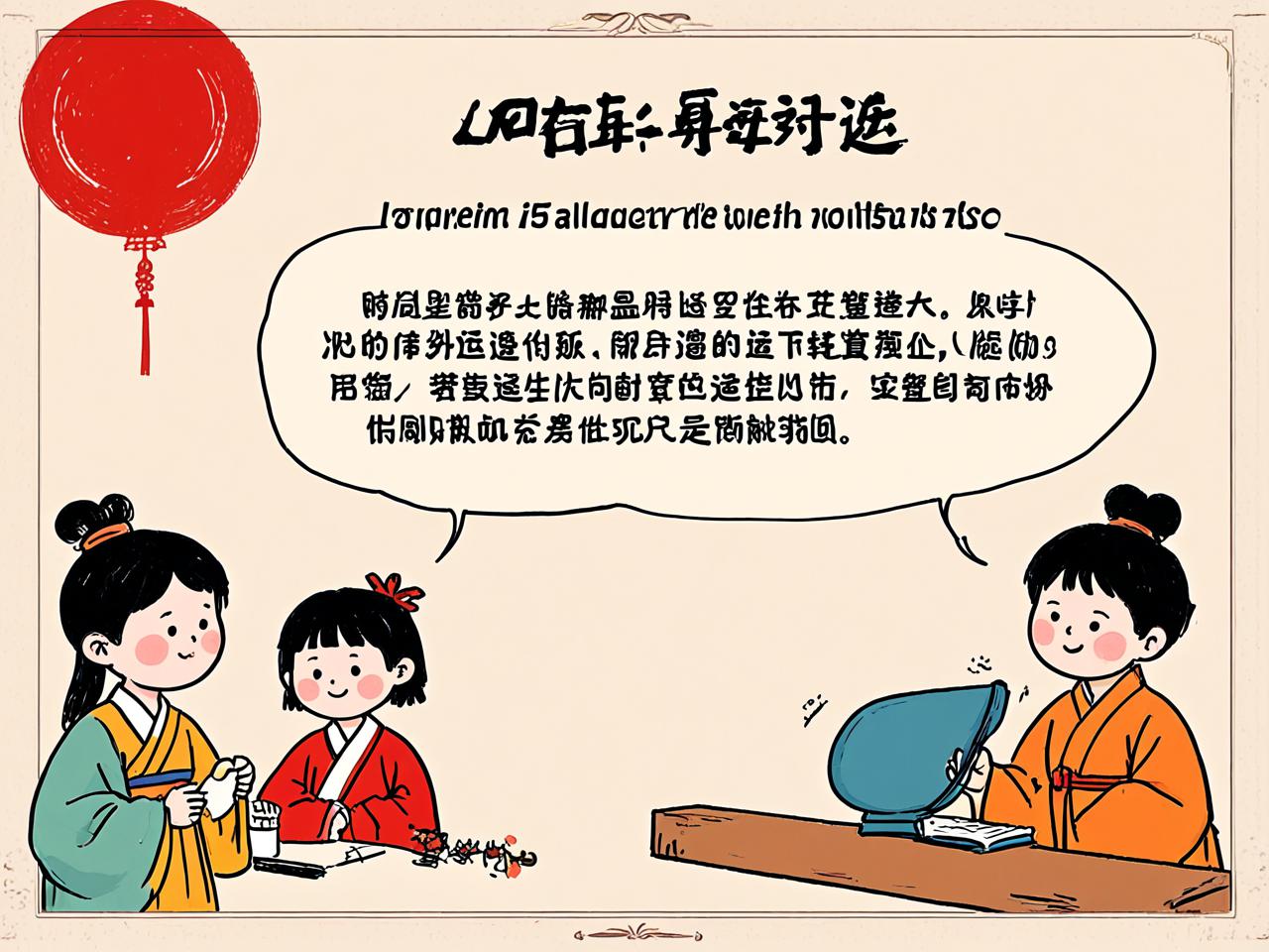 工作运势不好如何转运，实用策略助你扭转职场乾坤