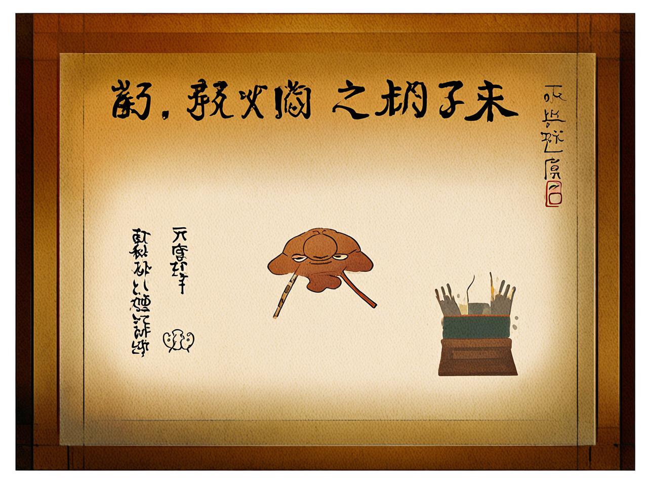 工作不顺最忌三个东西，抱怨、逃避与固执