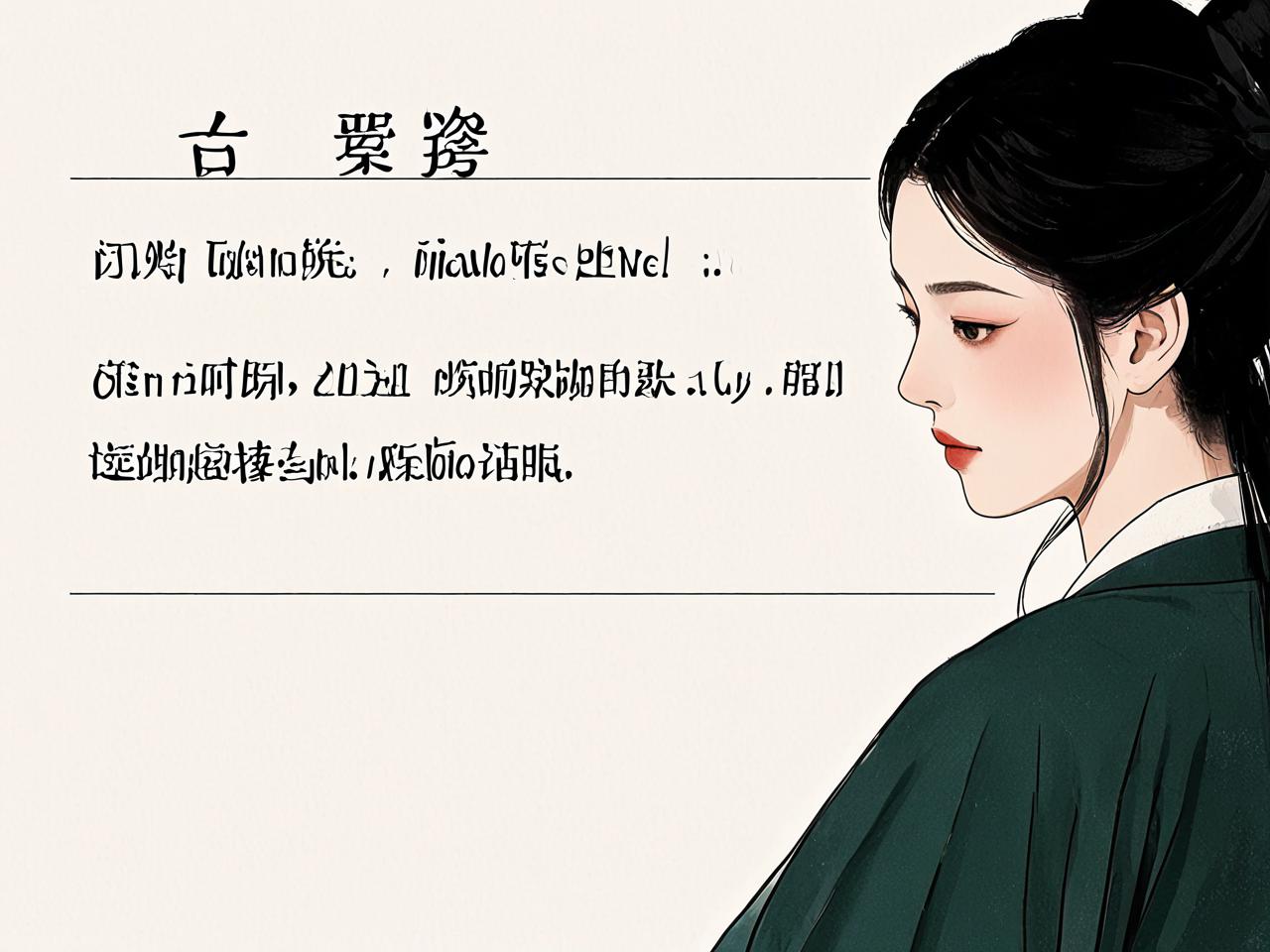事业算命免费，是机遇还是陷阱？