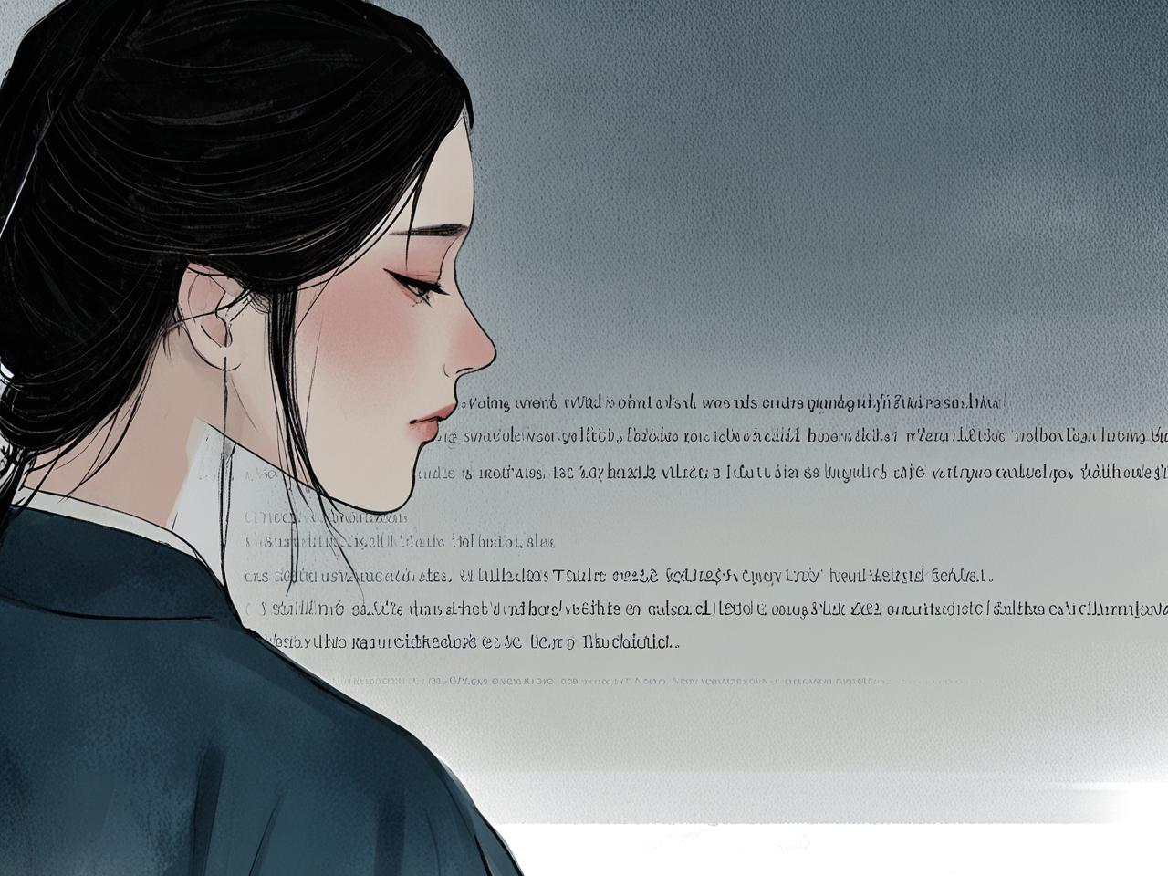 测事业运势免费，洞见未来职场，把握人生机遇