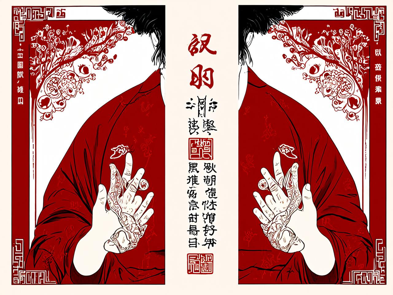 身上放什么招横财，传统智慧与现代心理的融合