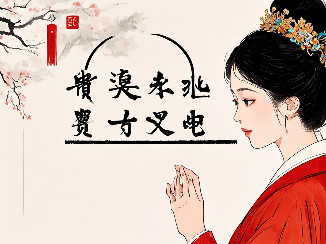 老婆是贵人的八字特点