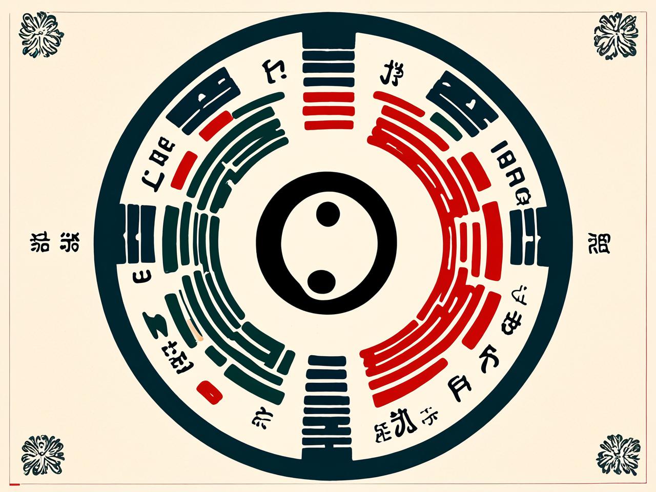 一生贵人相伴的八字，命理中的贵人星与人生机遇