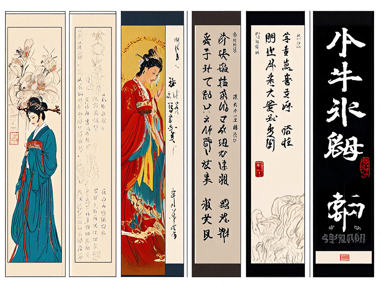 十大贵人顺序，人生路上谁为你点亮明灯？