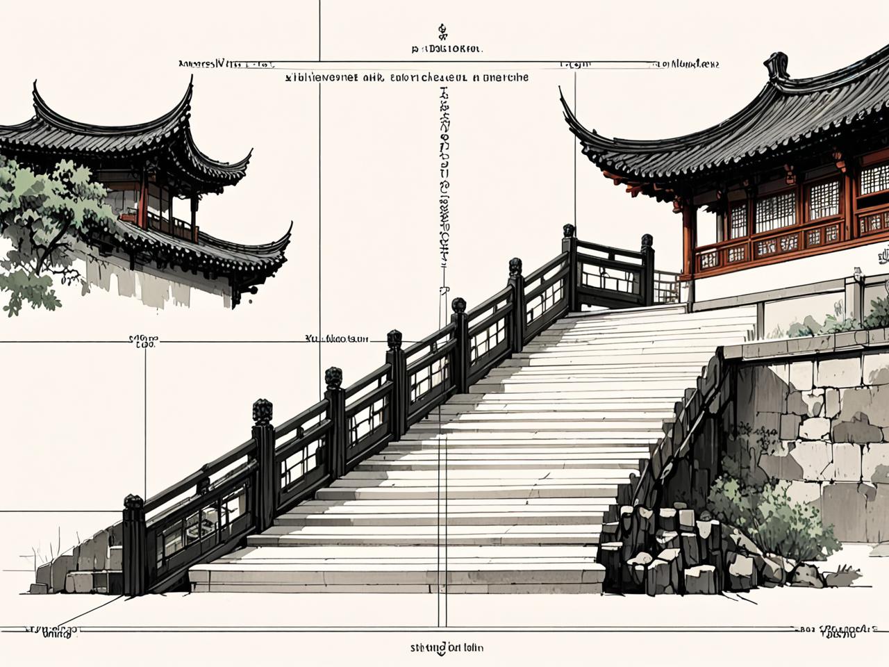 贵人等级划分，识人、借力与成就自我的智慧阶梯