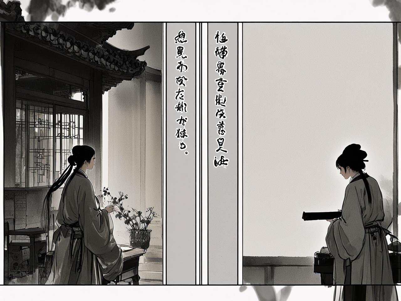贵人分为几种