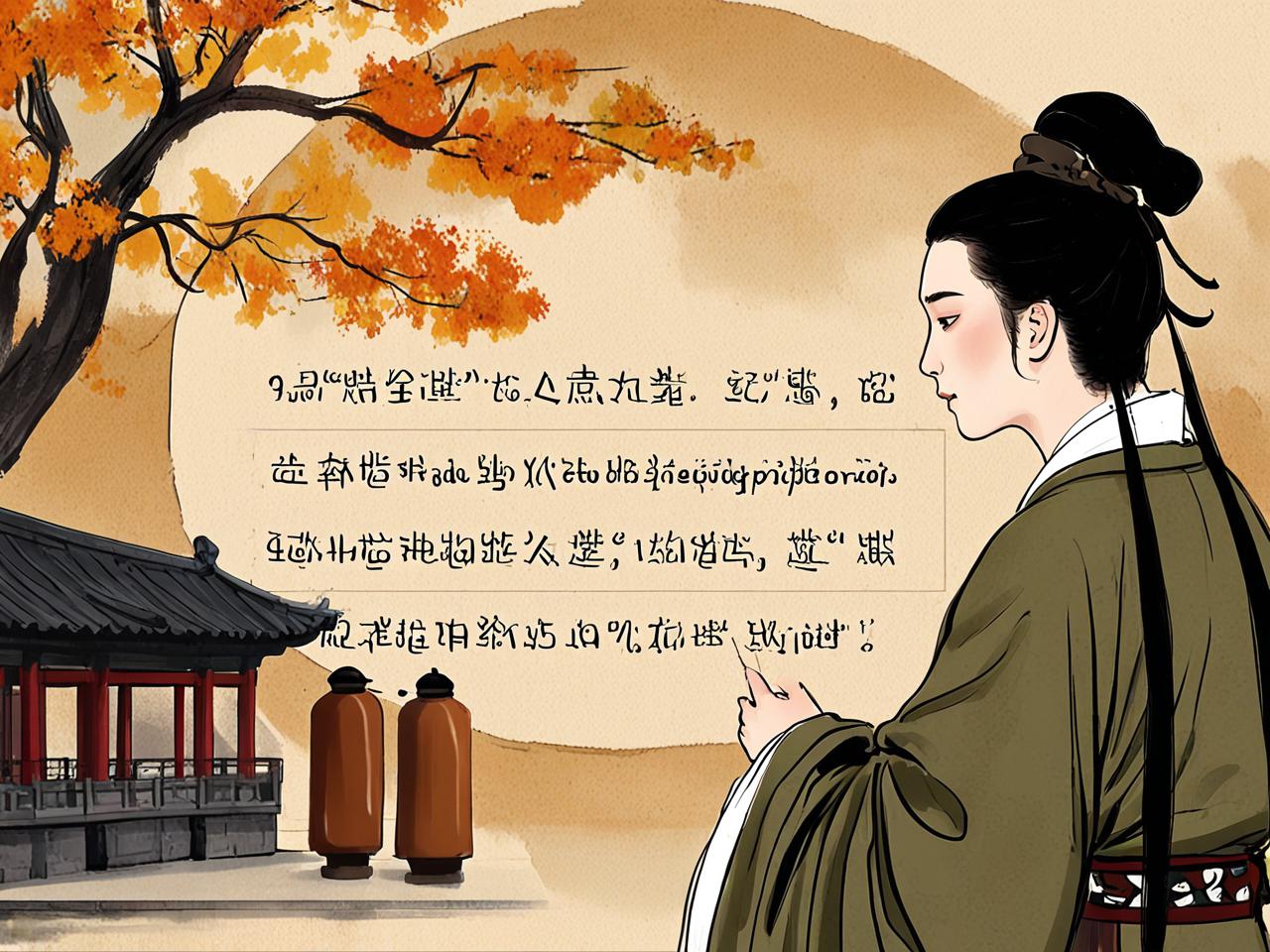 四种人是你的贵人