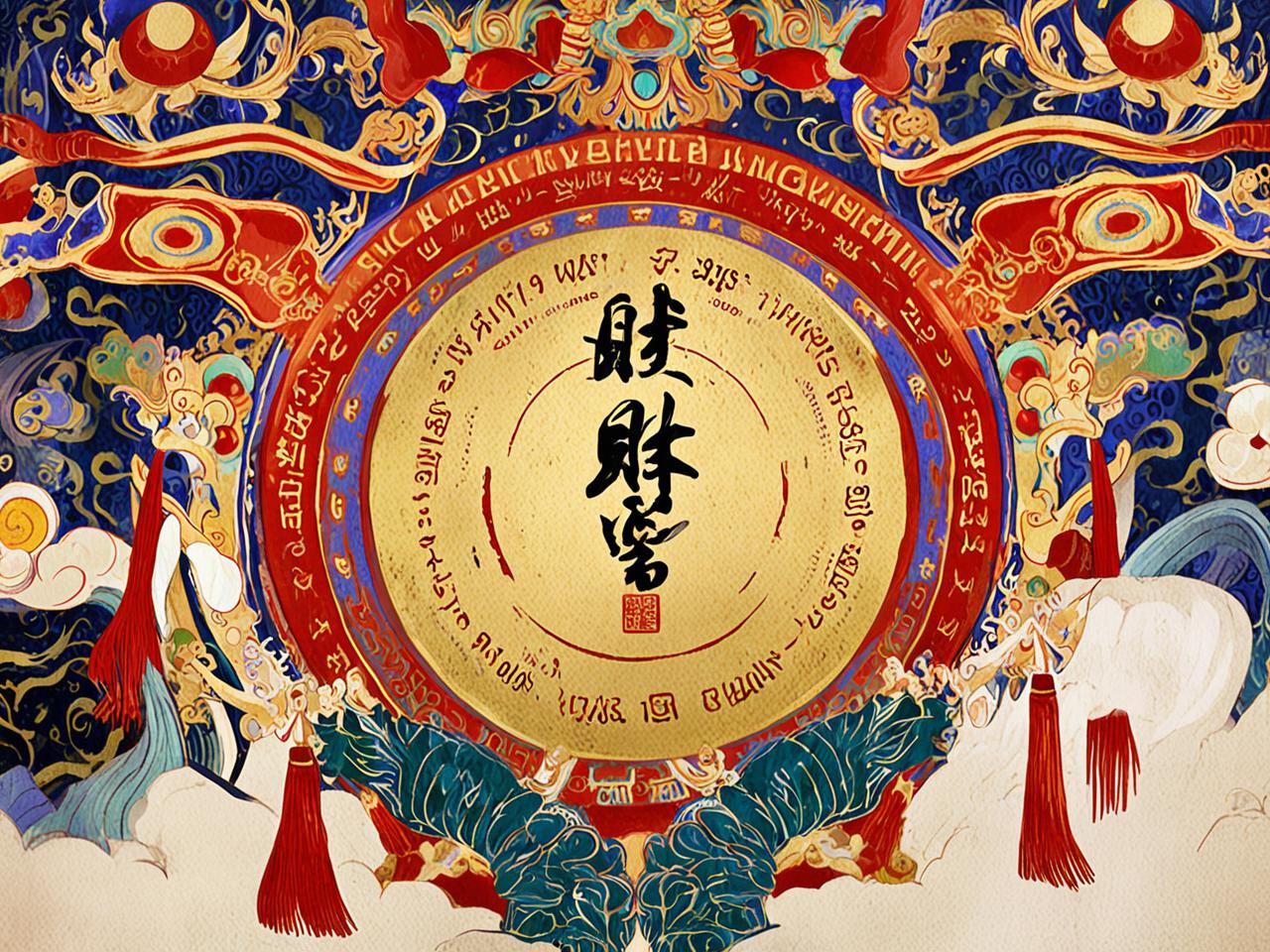 财来之道，财富增长的智慧与策略