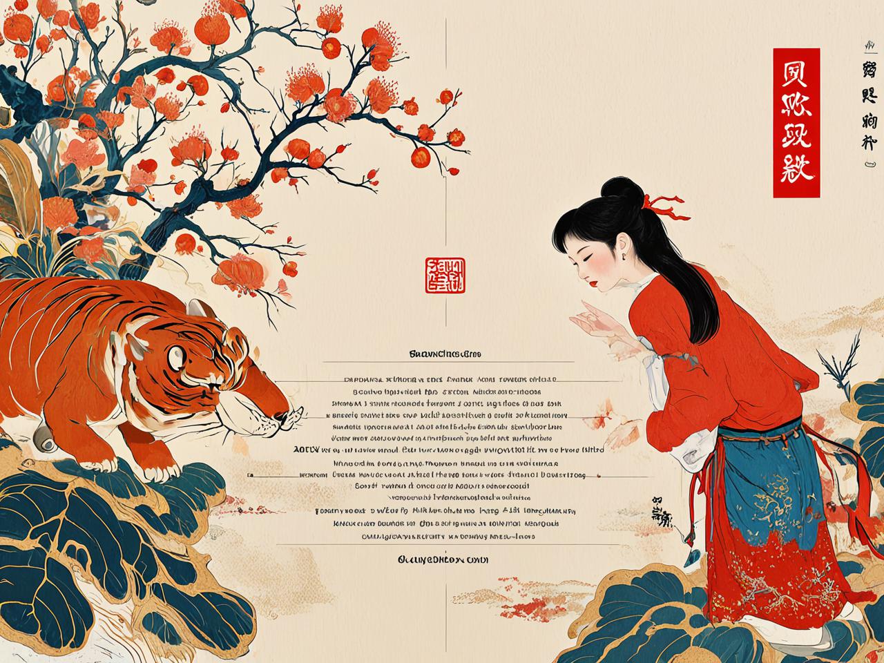 属鼠人最适合的赚钱行业，智慧与机遇的完美结合