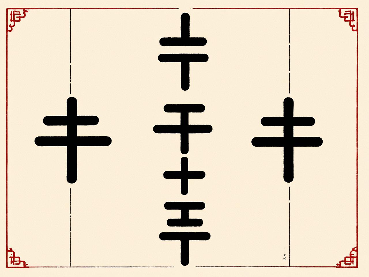 八字算名字看笔画吗？解析姓名学中的笔画与八字关系