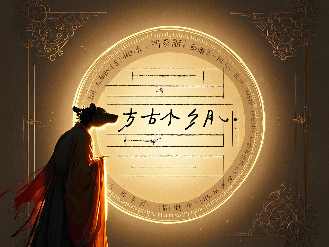 属鼠人适合从事的行业与成功之道