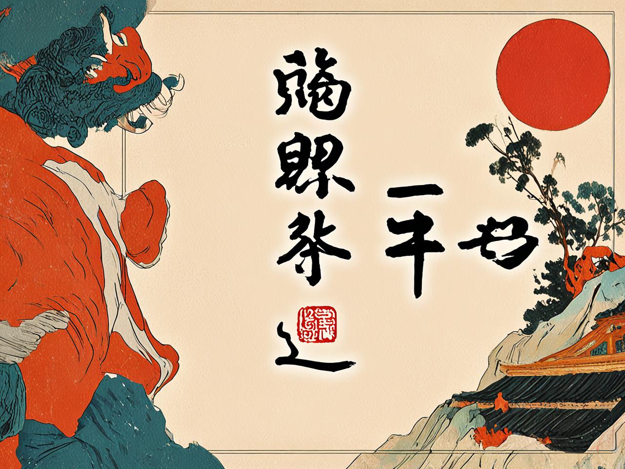 属鼠者今年事业运势解析，机遇与挑战并存