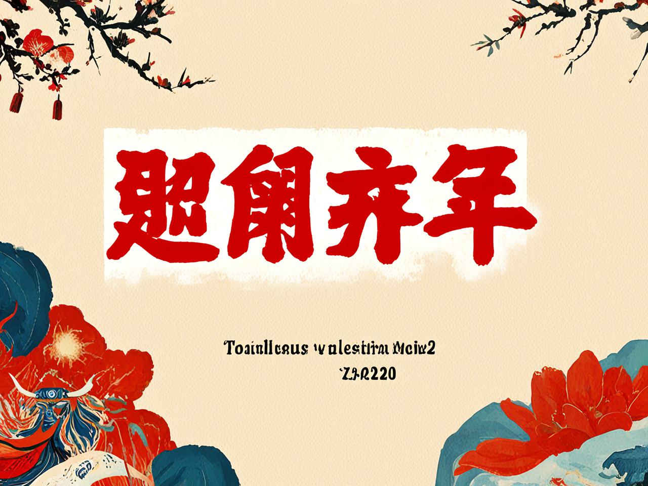2025年属鼠人的财运展望，机遇与挑战并存