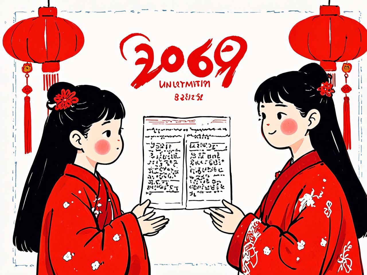 96女鼠结婚大忌，传统与现代婚俗的理性思考