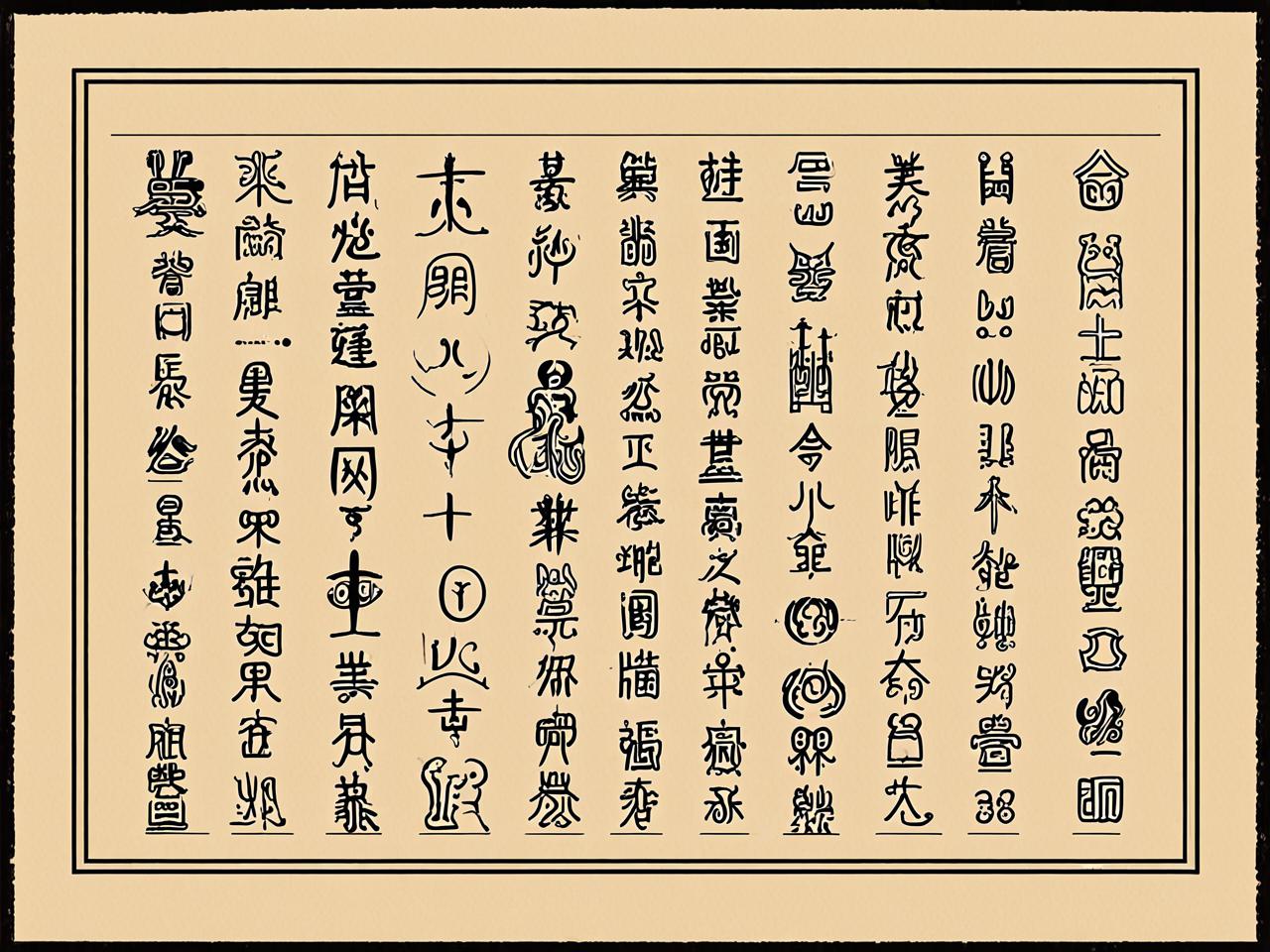 名字笔画总数查询算命，解析笔画数背后的命运密码