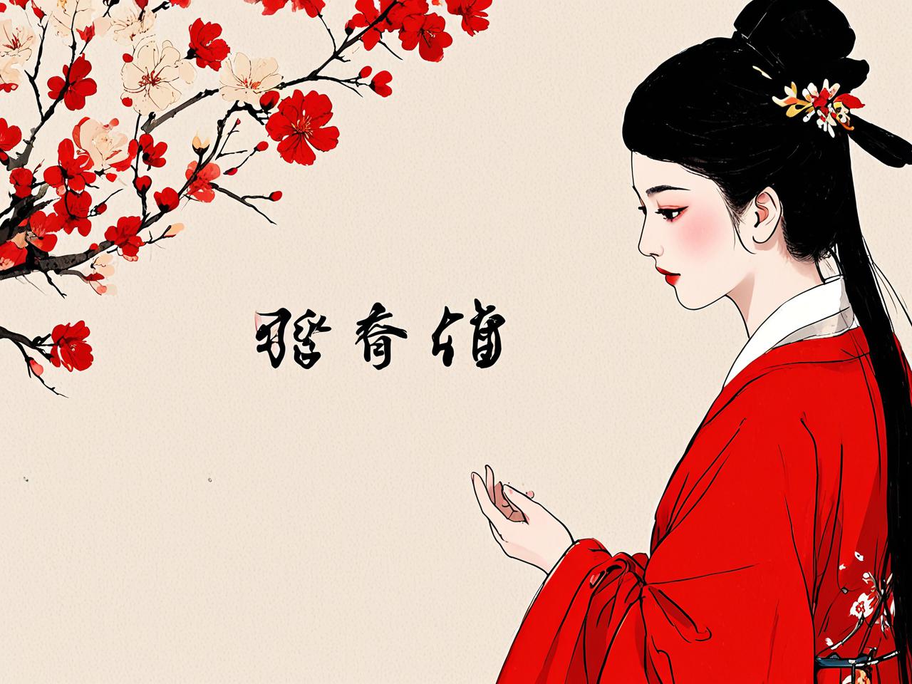 属鼠人的最佳婚配对象，缘分天定，幸福相随