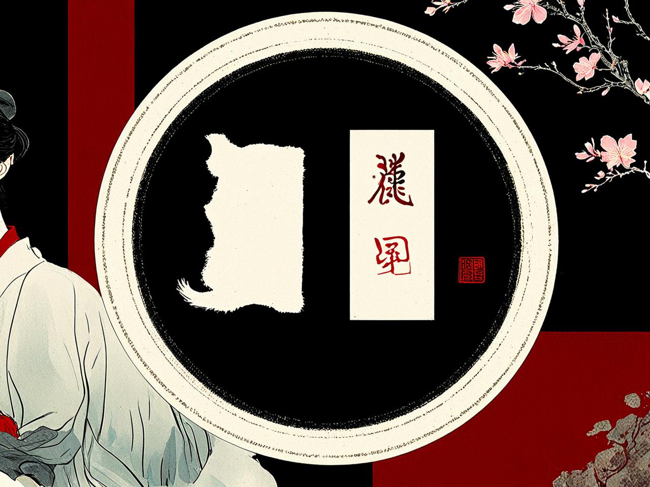 属鼠人今日运势，机遇暗藏，谨言慎行