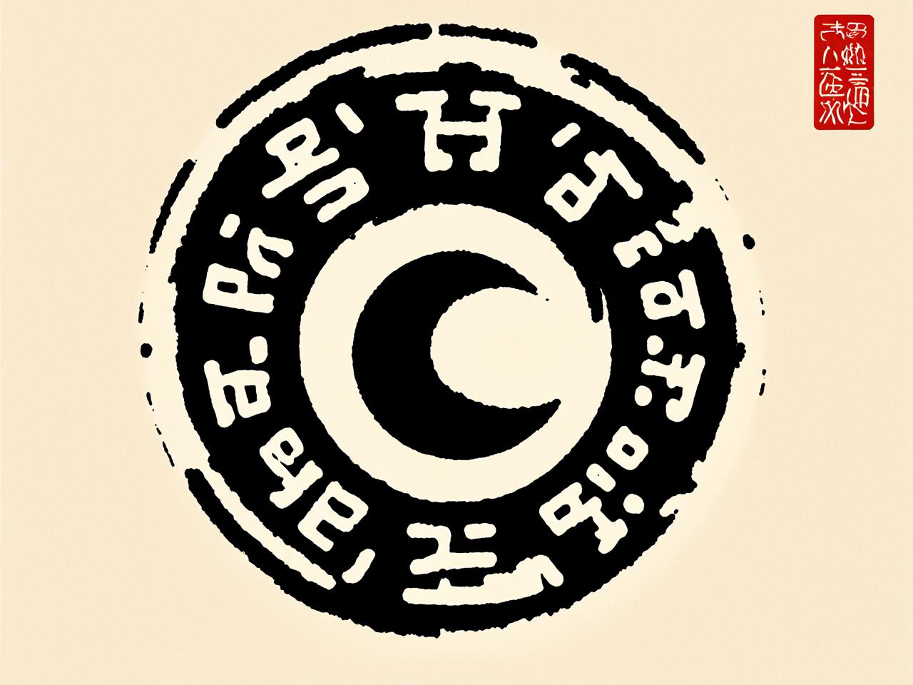 生辰八字起名笔画计算，传统智慧与现代实践的完美融合
