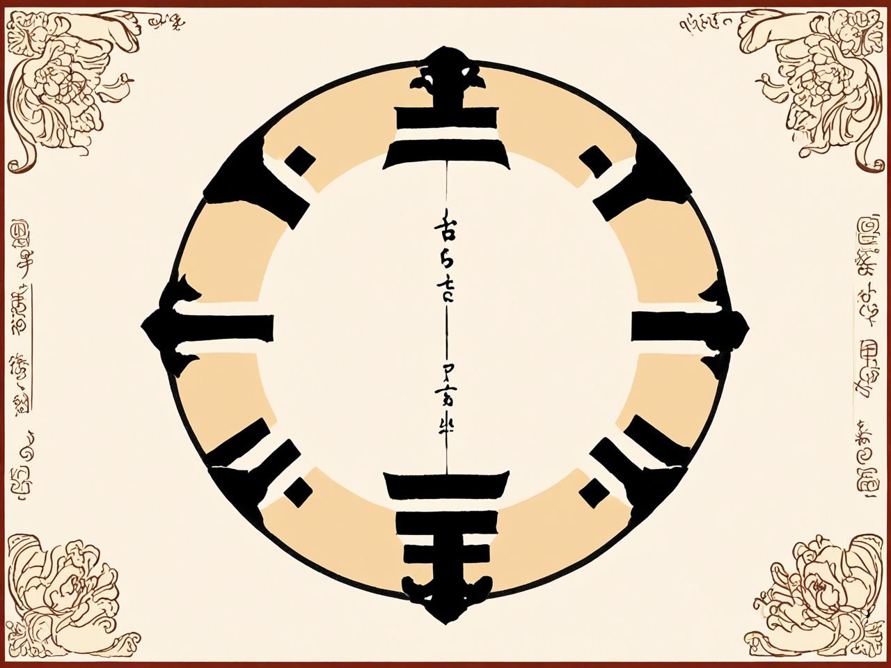 八字取名免费，传统智慧与现代便利的完美结合