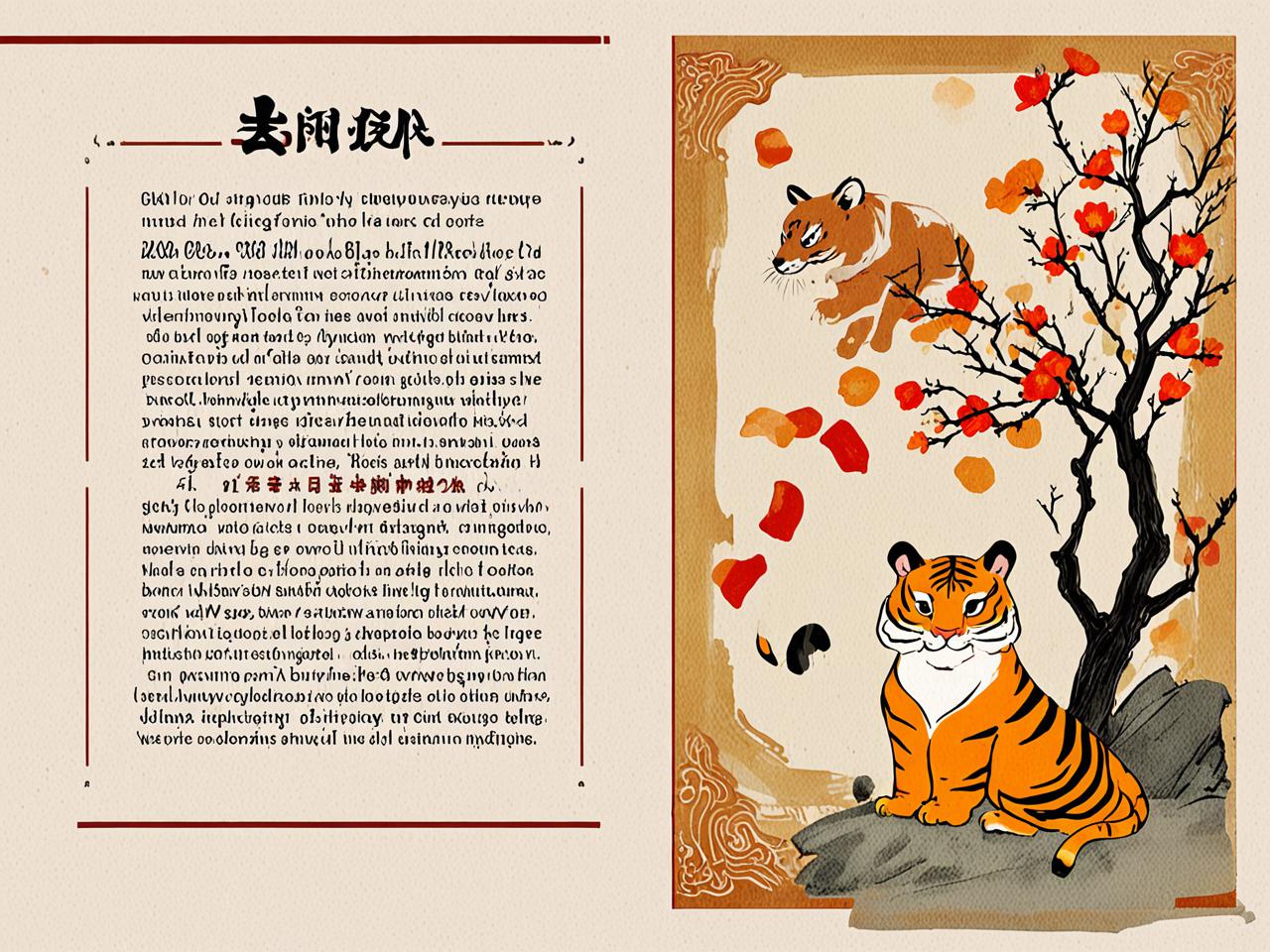 属鼠适合做什么生意？揭秘生肖鼠的商业天赋与成功之道