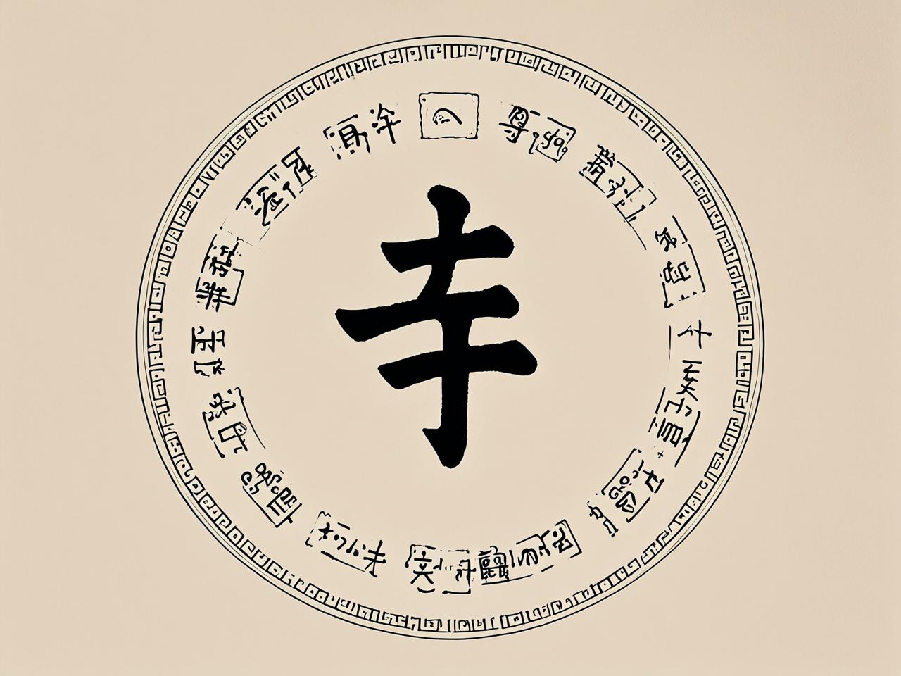 揭秘姓名玄机，八字姓名解析免费测试，助你洞察人生运势